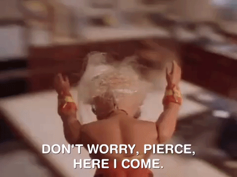 action league now nicksplat GIF