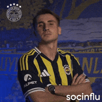 Kerem GIF by Socinflu