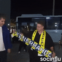 Kerem GIF by Socinflu