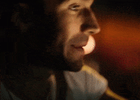 Leave The Night On GIF by Sam Hunt