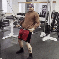 Sexy GIF