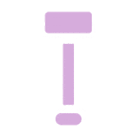 Movemore Sticker by somebymi
