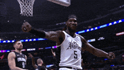 GIF by NBA