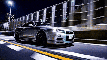 San Andreas Gta GIF by jesse_iwuji