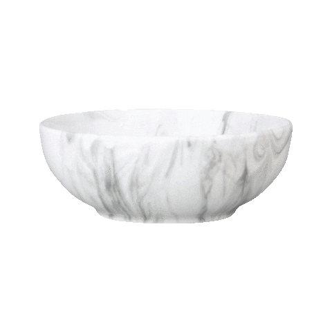 Playwithcasa Sticker by CASA Indonesia