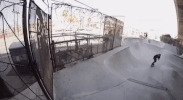 viceland GIF by KING OF THE ROAD