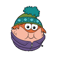 Merry Christmas Sticker by goldfishswimschool