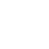 New Post Reels Sticker by RUSSELL KENT NICHOLLS