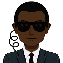 ciscoengemojis giphyupload security agent engineering GIF