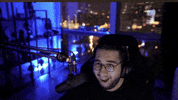 Eray GIF by BukMedya