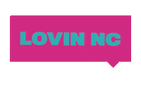 Dog Love Sticker by visitnc