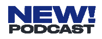 Podcast Watchnow Sticker by 1huddle