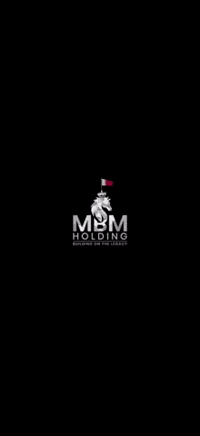 mbmholding  GIF