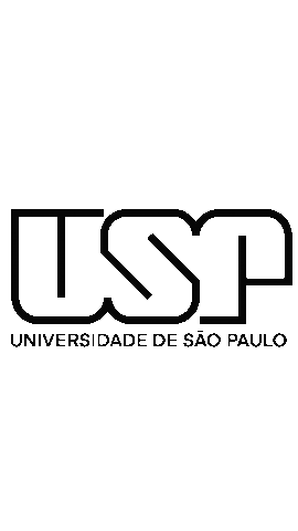 atleticafeausp giphyupload universidade sao paulo atletica Sticker