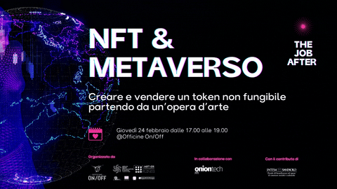 officineonoff giphyupload GIF