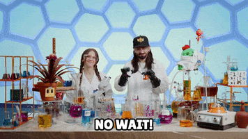 Plants Talk GIF by Brawl Stars