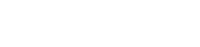 andreyaniv 2020 word quarantine animated text Sticker