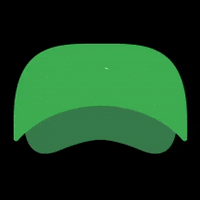 Hat Keps GIF by Lantmannen