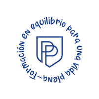 colegiopiamonte  Sticker