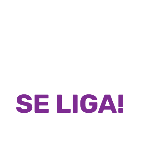 reviewcomunica giphyupload review atencao se liga Sticker