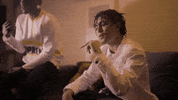 GIF by Lil Pump