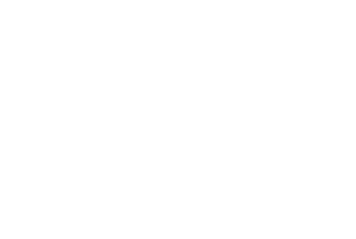 JungleGymAntwerp giphyupload jga junglegym junglegymantwerp Sticker