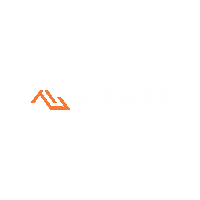 Construtora Altopadrao Sticker by Alumbra Empreendimentos Design