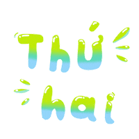 Art Love Sticker