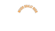 katy perry sticker by Digster Playlists