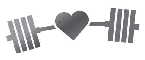 fitfizz giphyupload corazon Sticker