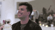 90 Day Fiance Hello GIF by TLC