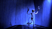 stop motion animation GIF by Charles Pieper