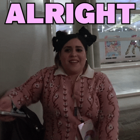 Facts Understanding GIF