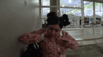 Twitch Understanding GIF