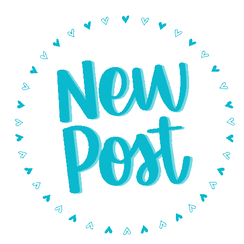 MillionAyres giphyupload newpost Sticker