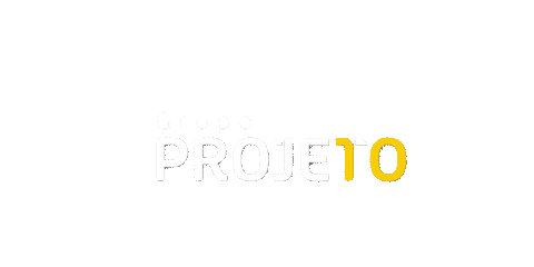 Marketing Sticker by Grupo Projeto