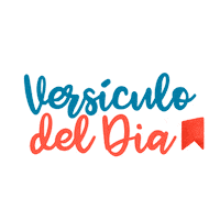 Jesus Church Sticker by Kairos Panamá