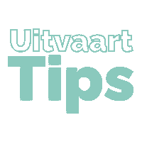 Tips Miek Sticker by bloemenatelierrianne
