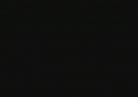 black out dark GIF by South Park 