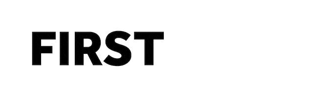 Fdr Tag Line Sticker by Tactical