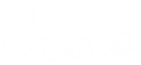Lettering Ciao Sticker by hebjuliamme