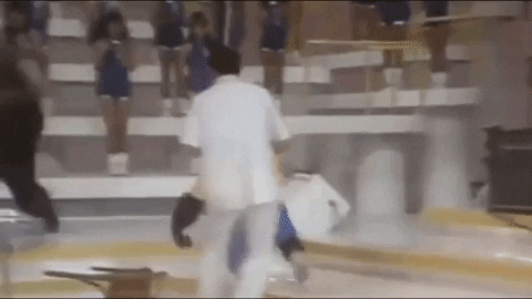 renatanogueirac4ae giphygifmaker GIF