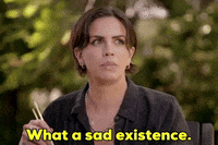 Katie Maloney GIF