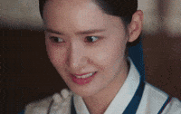 Hanna GIF