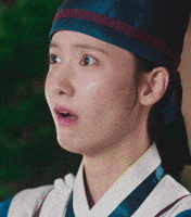 Yoona GIF