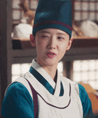 Yoona GIF