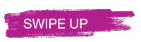 Swipeup Sticker