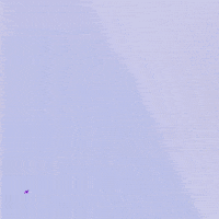 Paper Ink GIF by NeighborlyNotary®