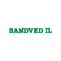 Fotball Sticker by SandvedIL