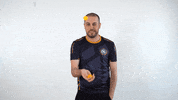 Ash Counterstrike GIF by GamerLegion